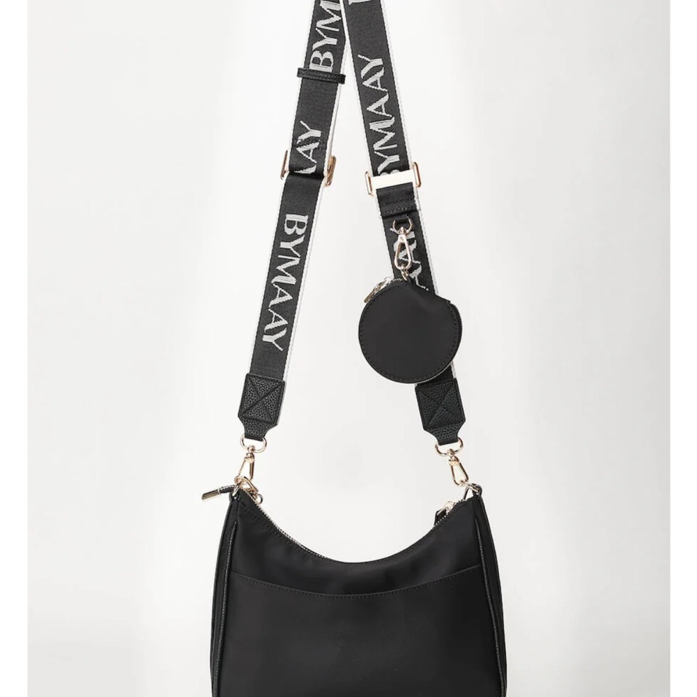 Crossbody Bag 🌺 - Picture 3 of 10